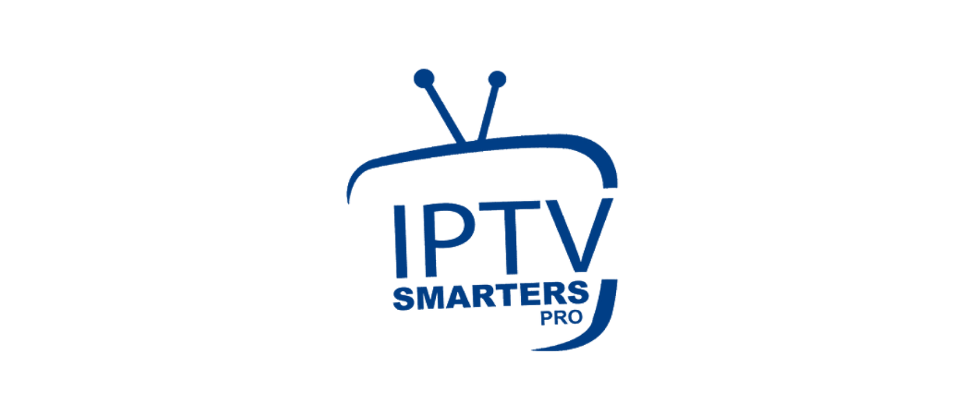 موقع متجر اشتراك IPTV SMARTERS PRO الرسمي – الــســعــوديــة